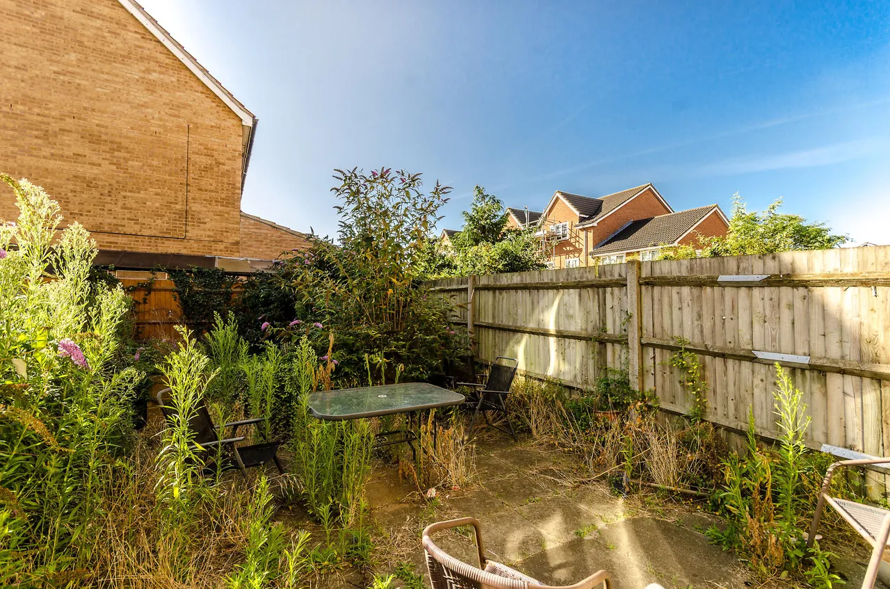 25 Wilkins Close, Mitcham, photo 5