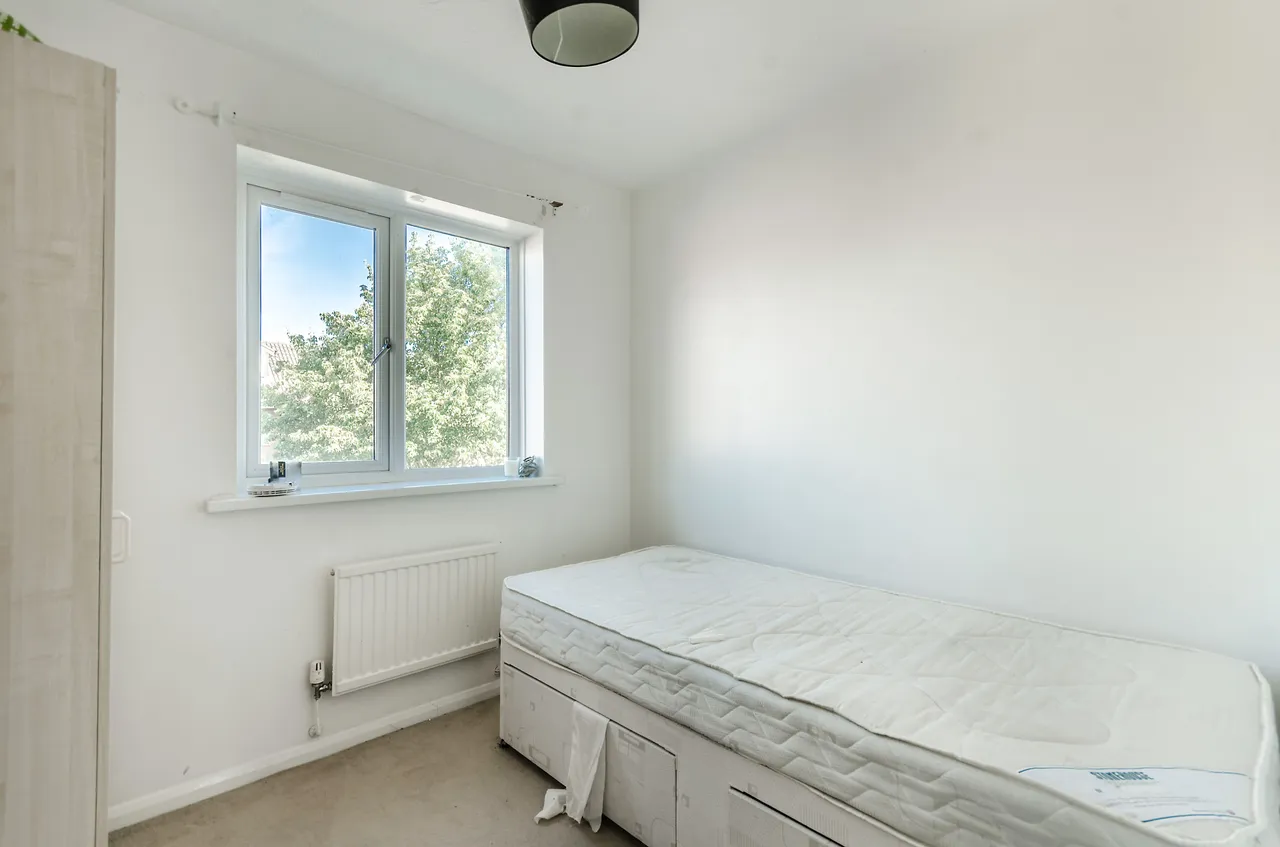 25 Wilkins Close, Mitcham, photo 7