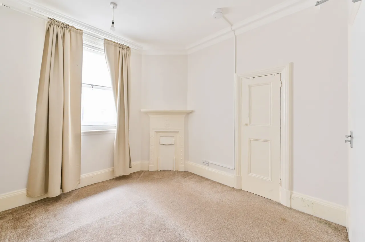 39 Manor House, Marylebone Road, London, photo 6