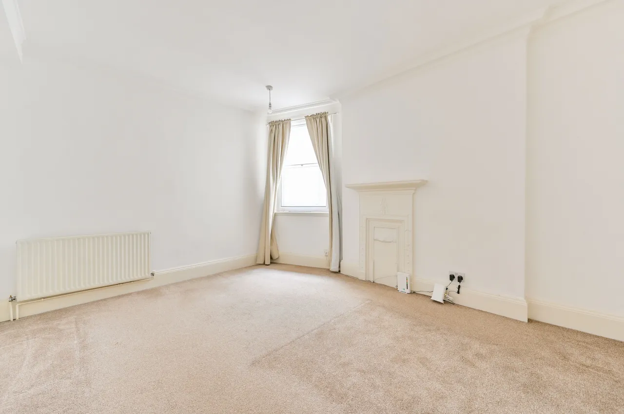 39 Manor House, Marylebone Road, London, photo 5
