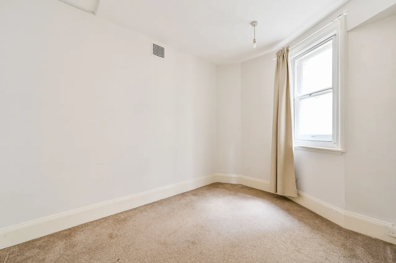 39 Manor House, Marylebone Road, London, photo 8