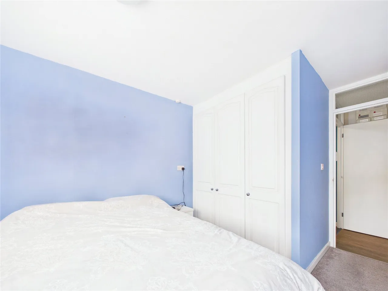 Cloverdale Drive, Longwell Green, BS30, photo 8