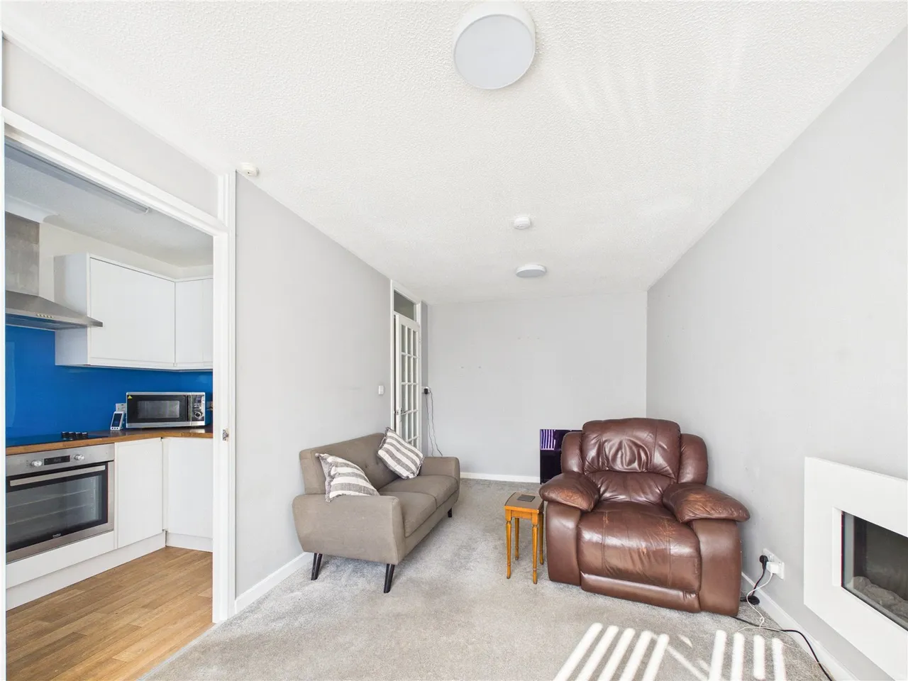 Cloverdale Drive, Longwell Green, BS30, photo 3