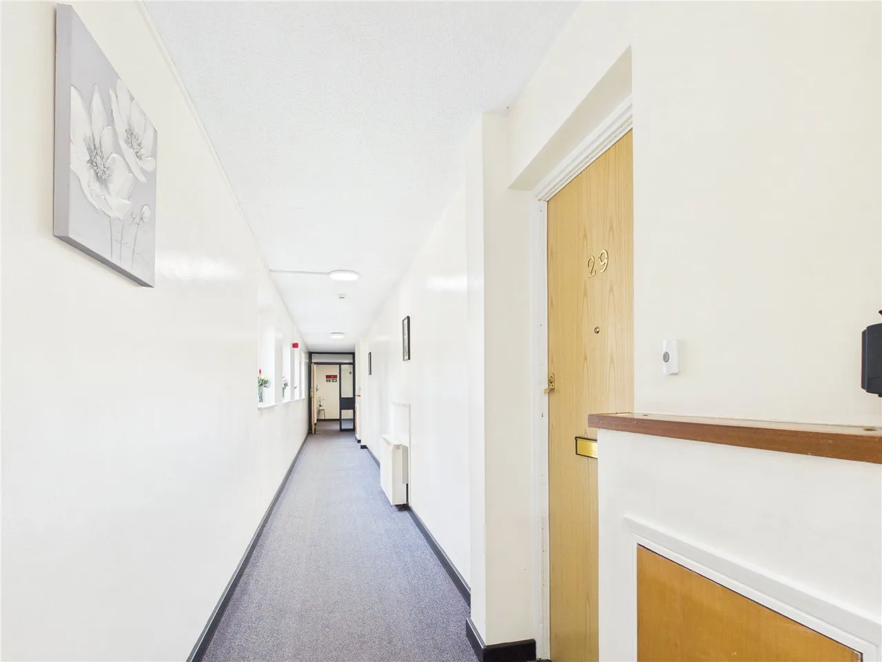 Cloverdale Drive, Longwell Green, BS30, photo 10