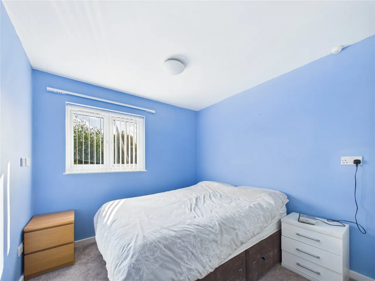 Cloverdale Drive, Longwell Green, BS30, photo 7