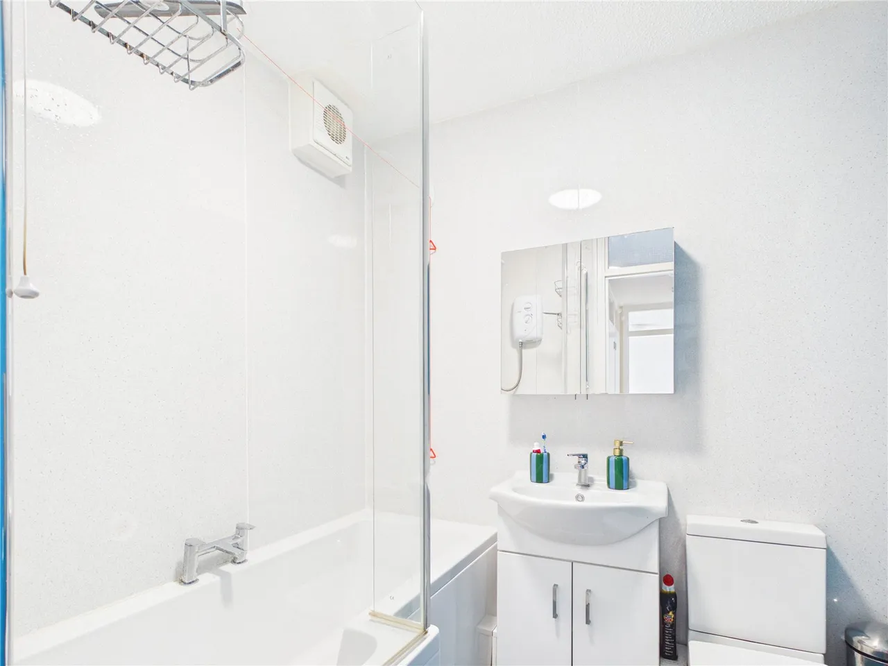 Cloverdale Drive, Longwell Green, BS30, photo 9