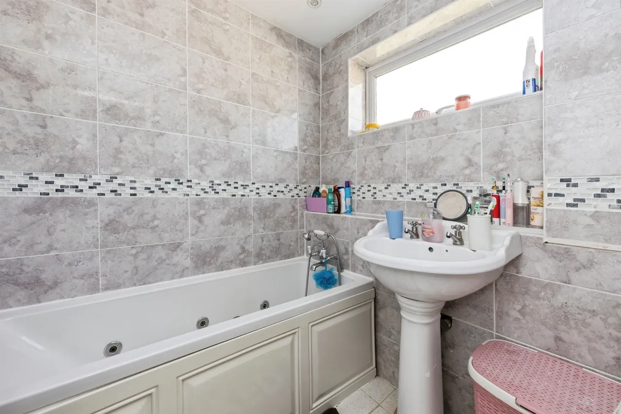 Riverview, Ashford, photo 9