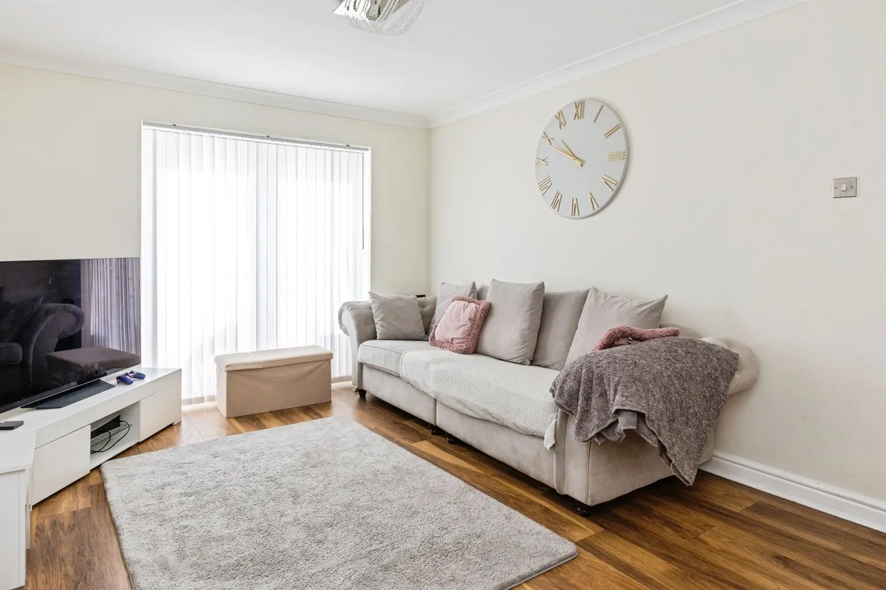Riverview, Ashford, photo 6