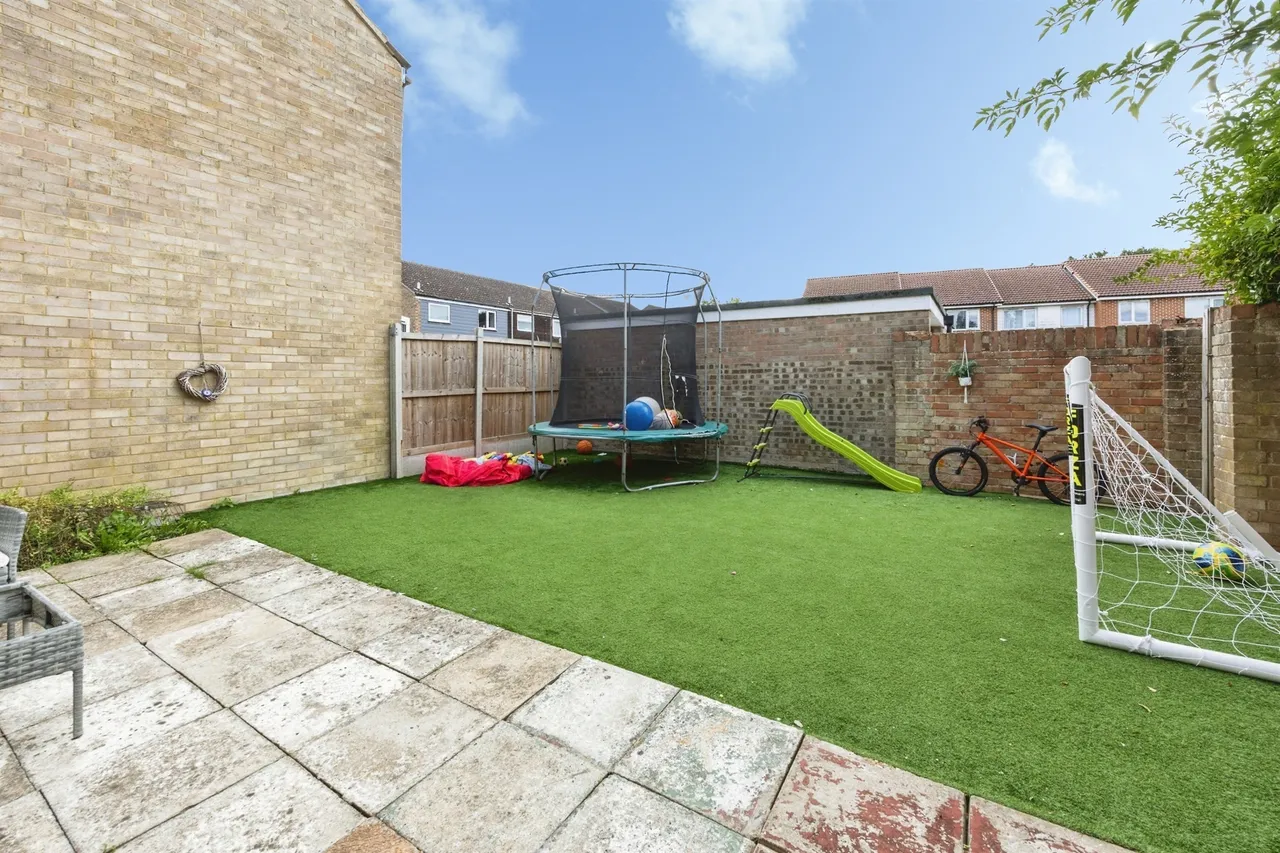Riverview, Ashford, photo 12