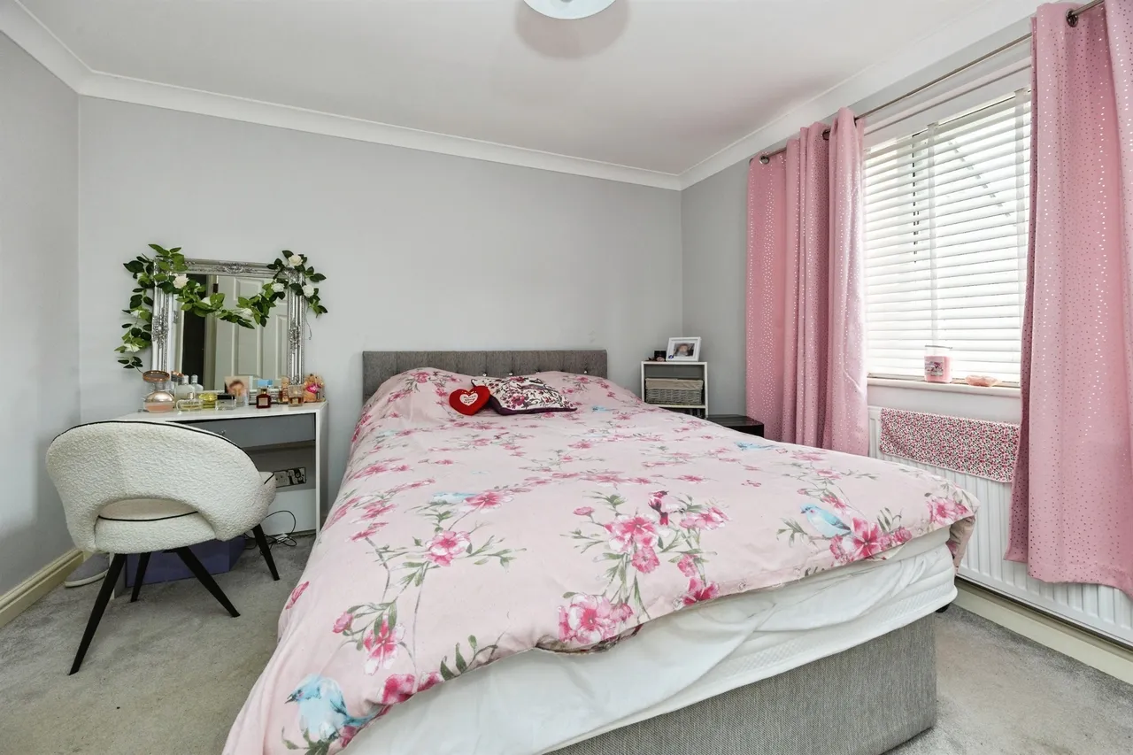Riverview, Ashford, photo 10