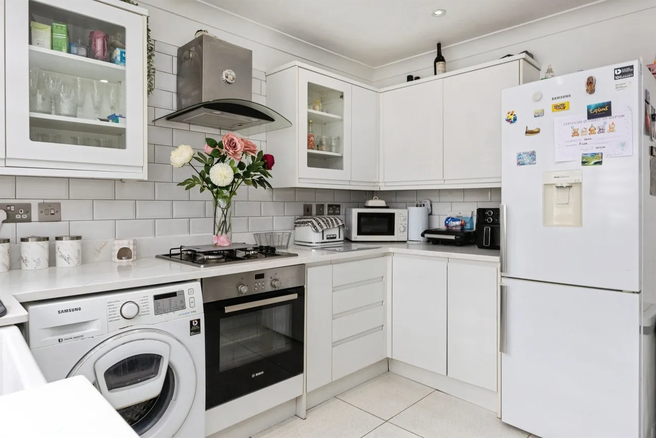 Riverview, Ashford, photo 5