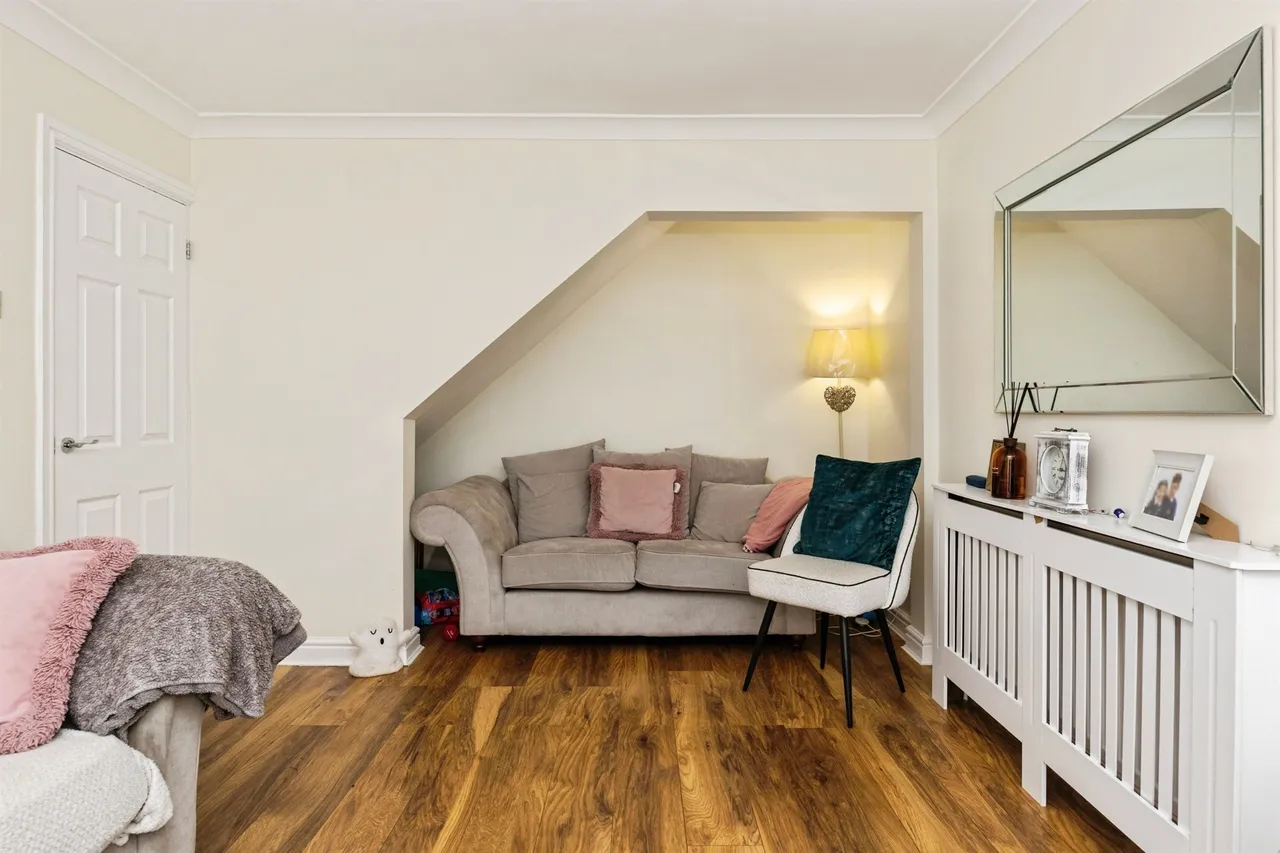 Riverview, Ashford, photo 7