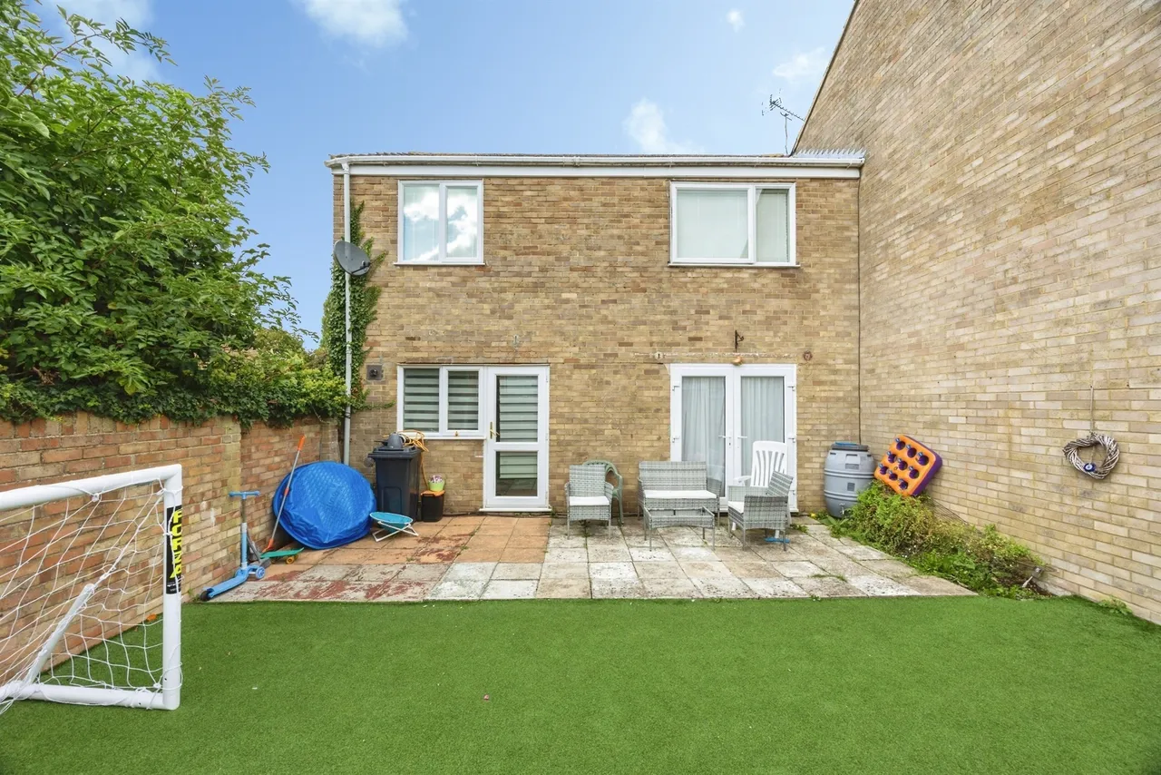 Riverview, Ashford, photo 11