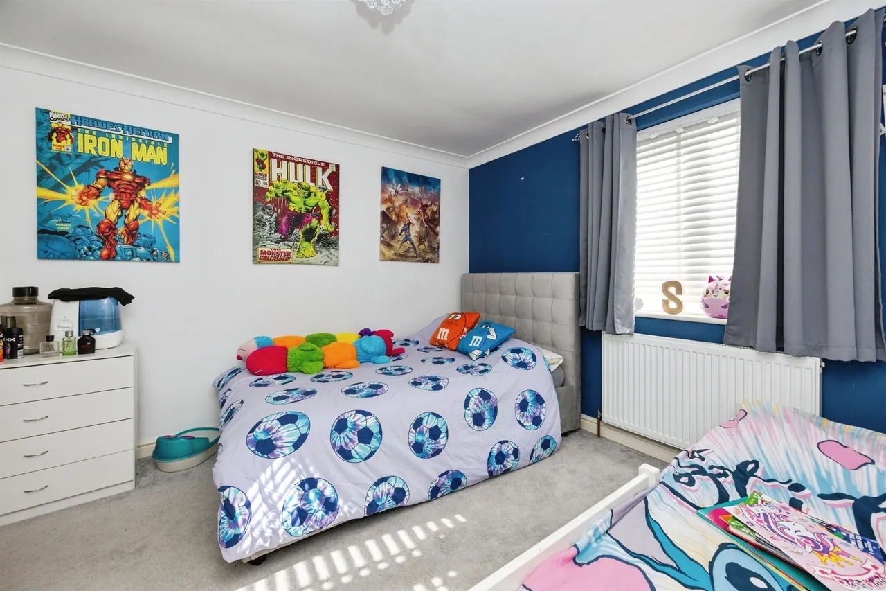 Riverview, Ashford, photo 8