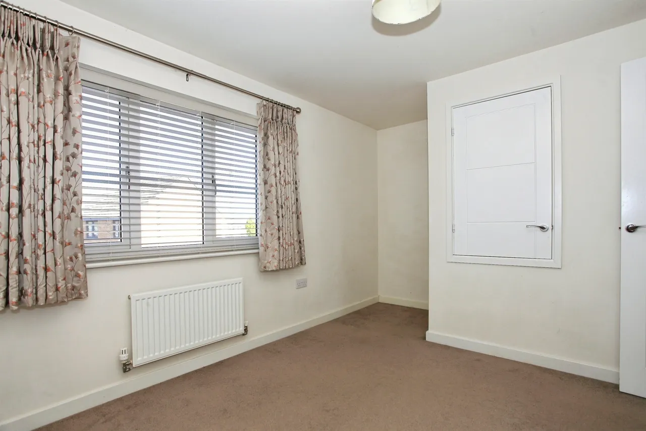Chamberlain Way, Peterborough, PE4, photo 12