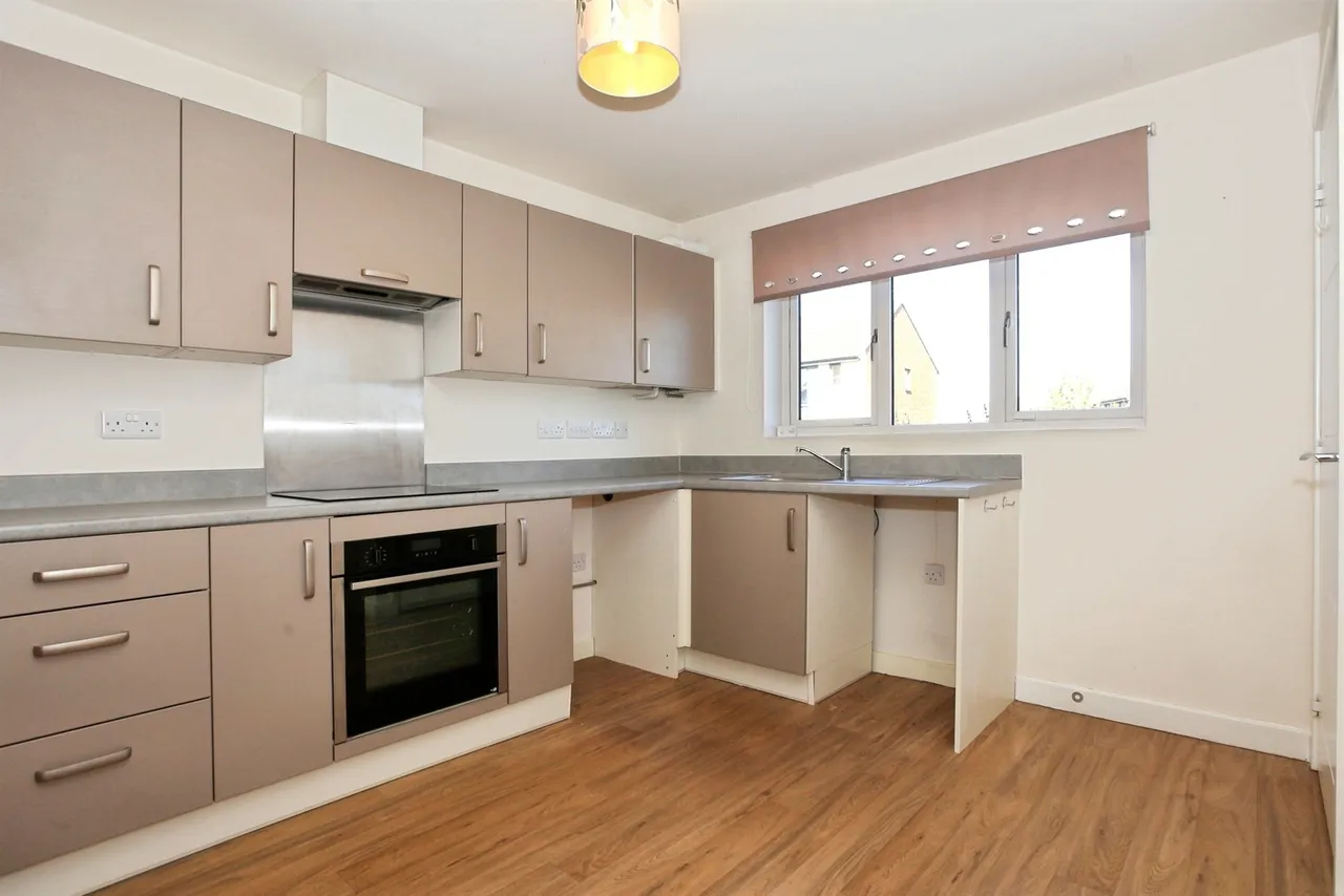 Chamberlain Way, Peterborough, PE4, photo 5