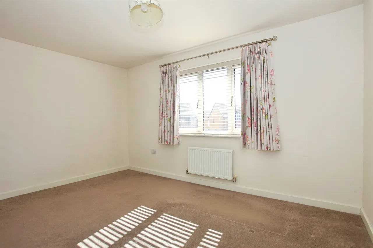 Chamberlain Way, Peterborough, PE4, photo 9