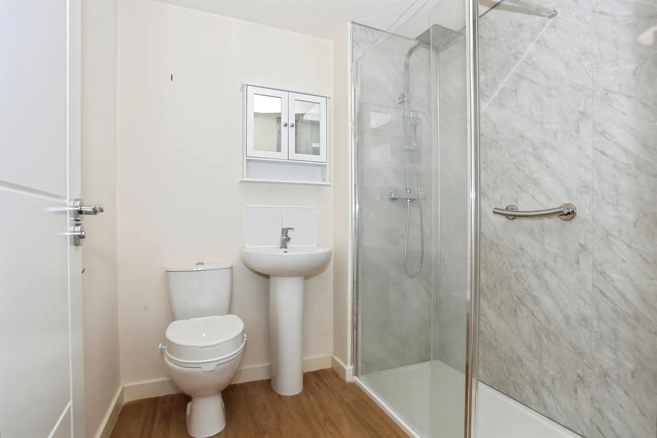 Chamberlain Way, Peterborough, PE4, photo 3