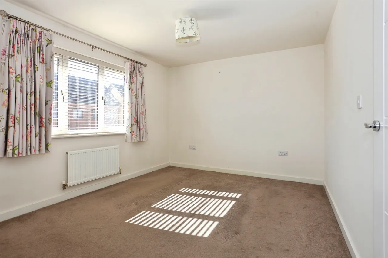 Chamberlain Way, Peterborough, PE4, photo 6