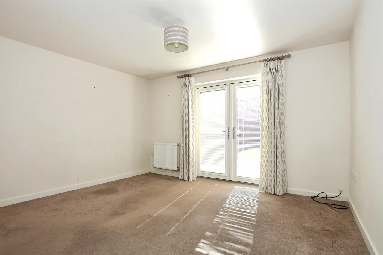 Chamberlain Way, Peterborough, PE4, photo 4