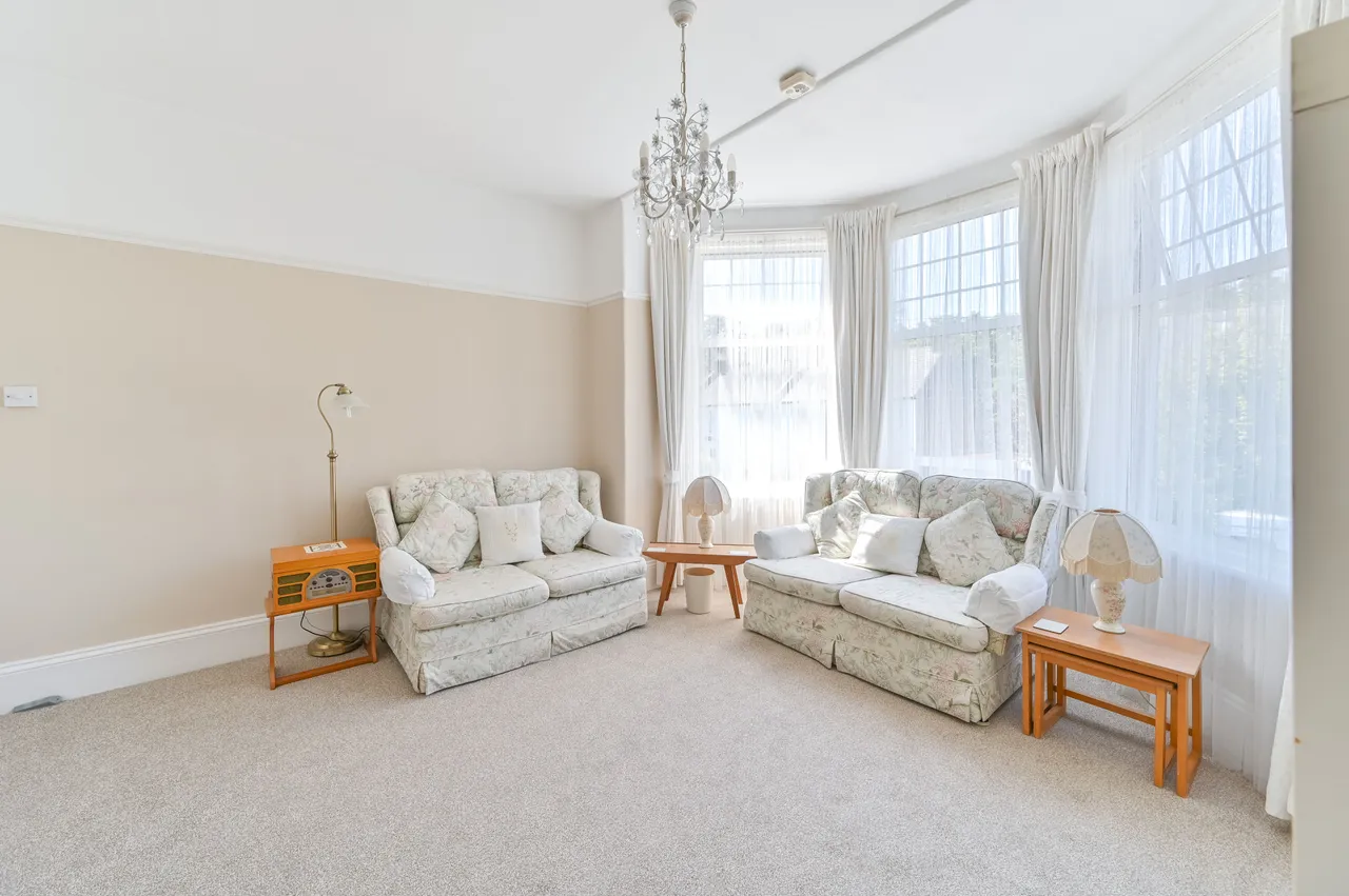 43 Wheathill Road, London, photo 8