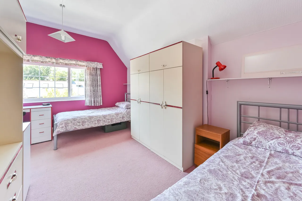 43 Wheathill Road, London, photo 9