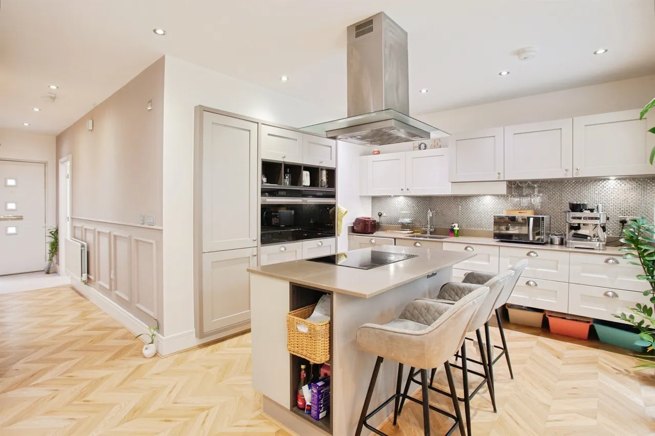 Oak Dene Way, Waverley, S60, photo 13
