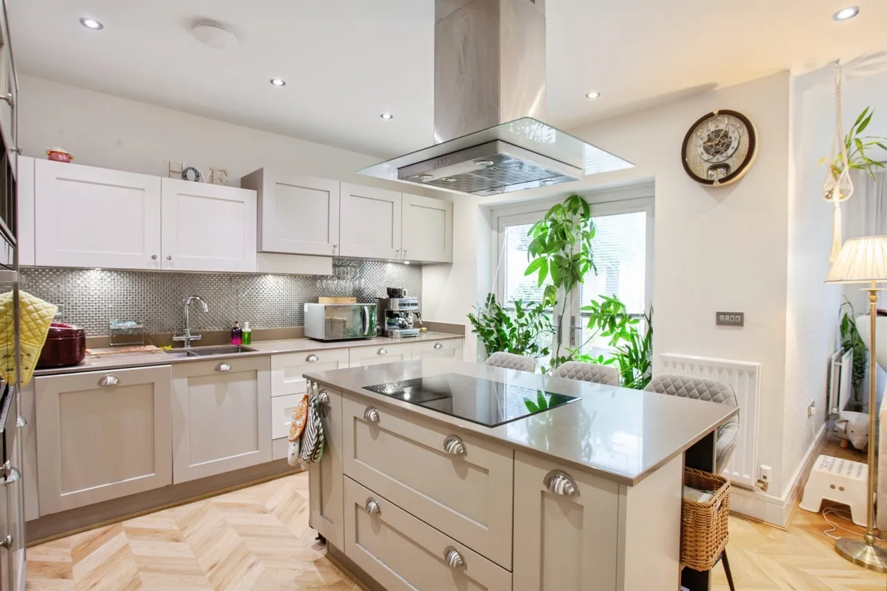 Oak Dene Way, Waverley, S60, photo 12