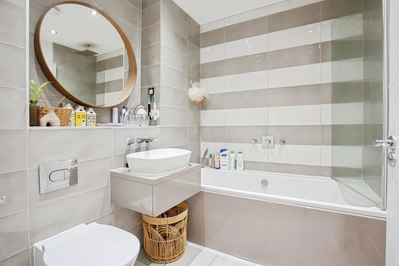 Oak Dene Way, Waverley, S60, photo 23