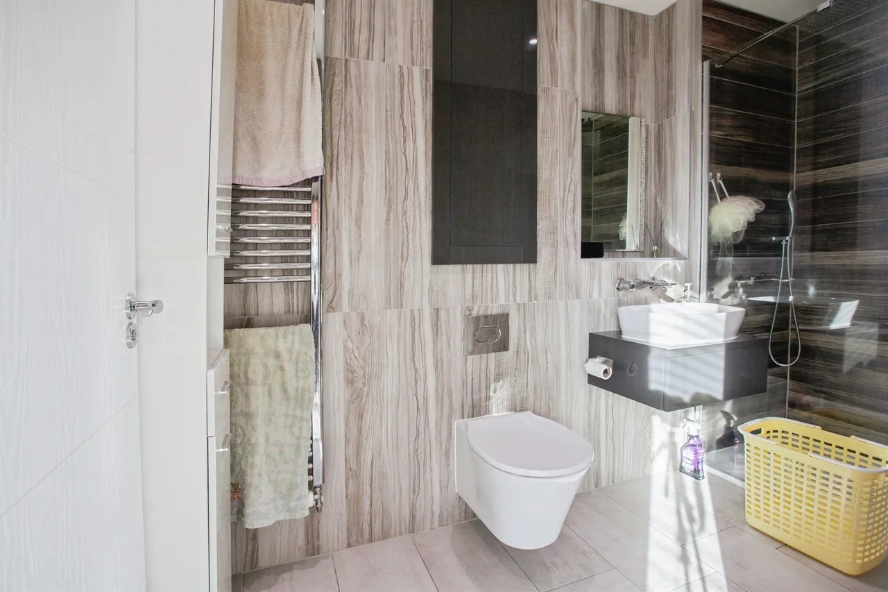 Oak Dene Way, Waverley, S60, photo 25