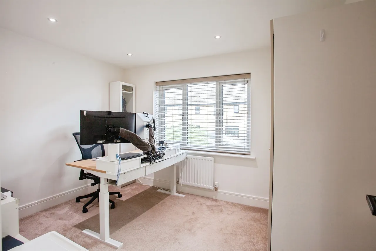 Oak Dene Way, Waverley, S60, photo 18