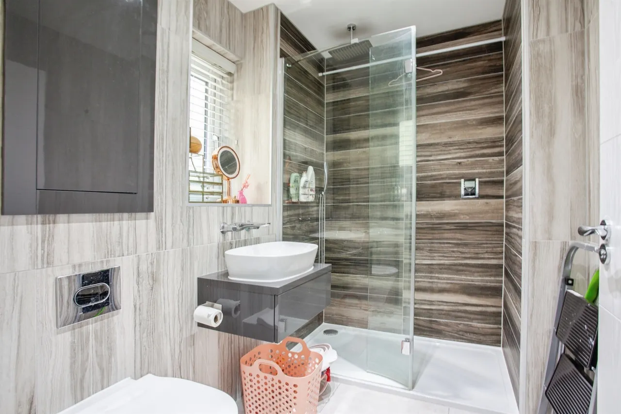 Oak Dene Way, Waverley, S60, photo 20