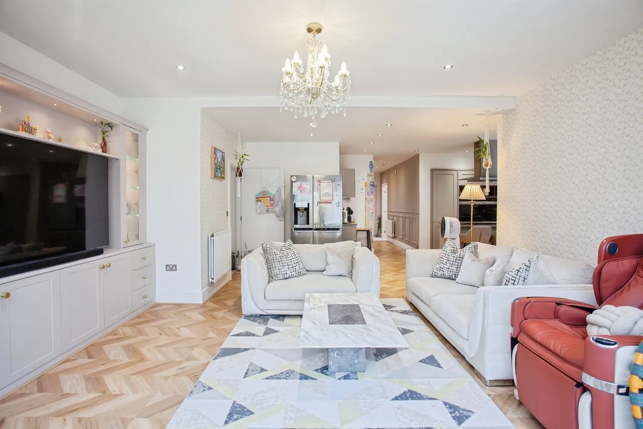 Oak Dene Way, Waverley, S60, photo 11