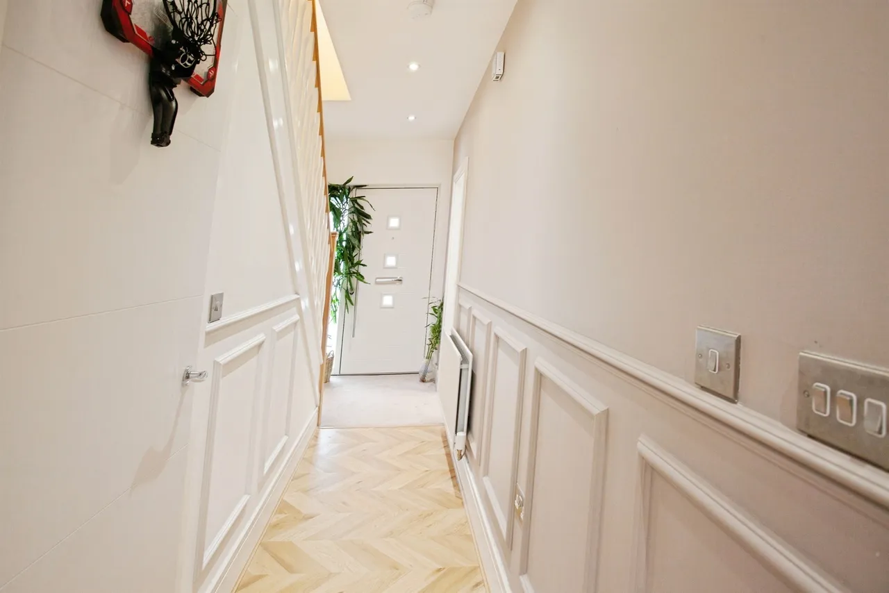 Oak Dene Way, Waverley, S60, photo 14