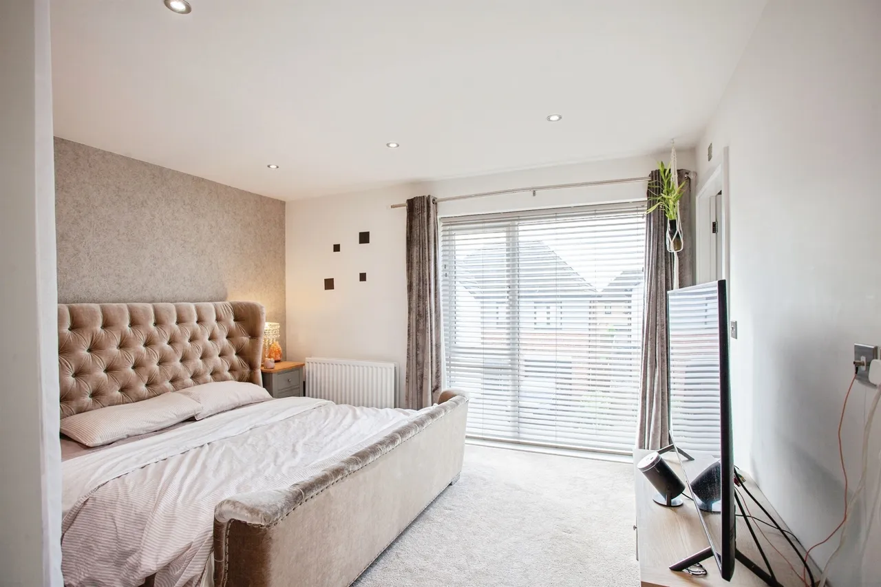Oak Dene Way, Waverley, S60, photo 24