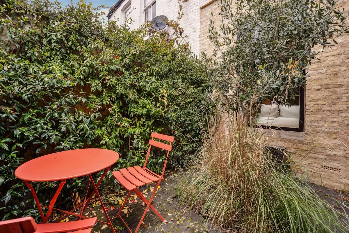 Denton Road, Twickenham, TW1, photo 14