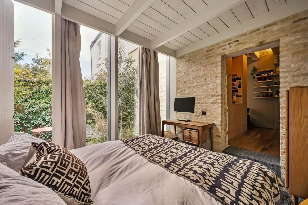 Denton Road, Twickenham, TW1, photo 10