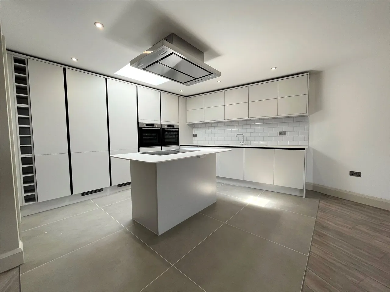 2 bed flat to rent, Trowbridge, Wiltshire