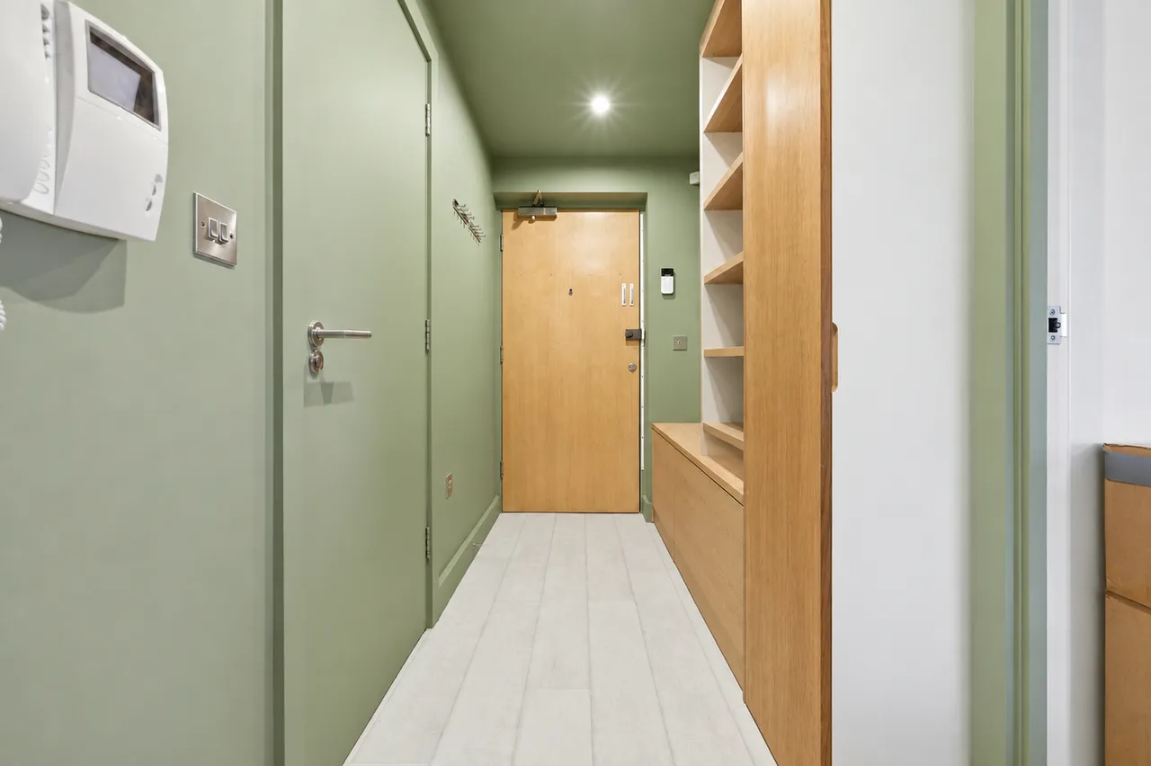 Florida Street, London, E2, photo 13