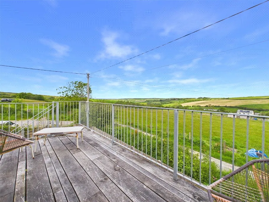 St. Gennys, Bude, EX23, photo 11