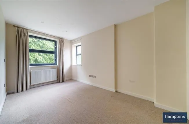 Surry, Esher, photo 7