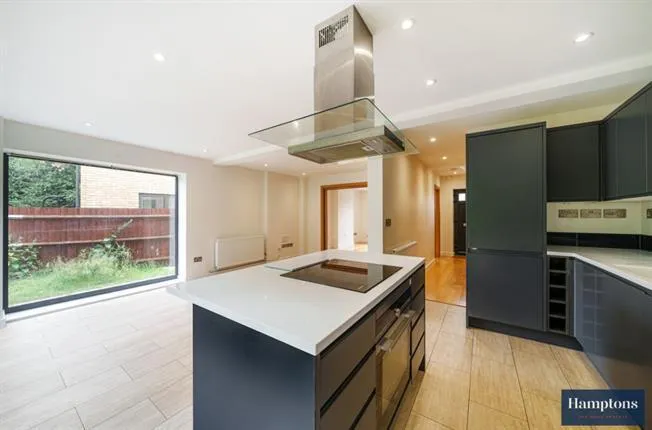 Surry, Esher, photo 5