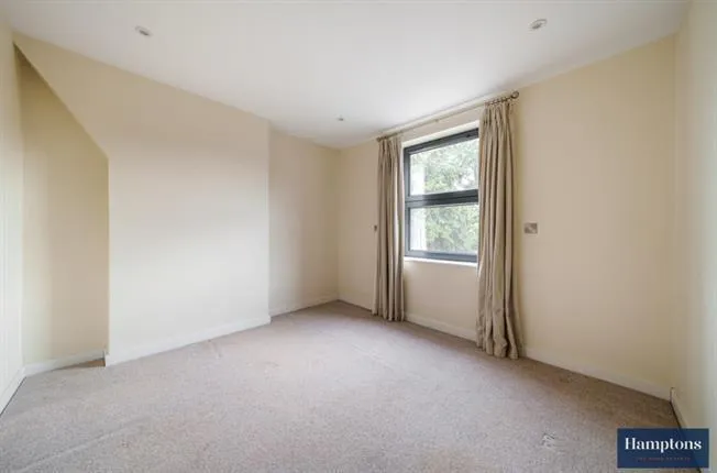 Surry, Esher, photo 8