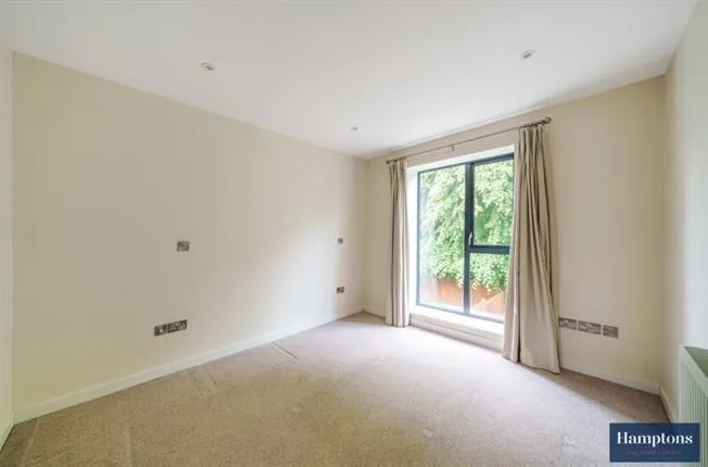 Surry, Esher, photo 9