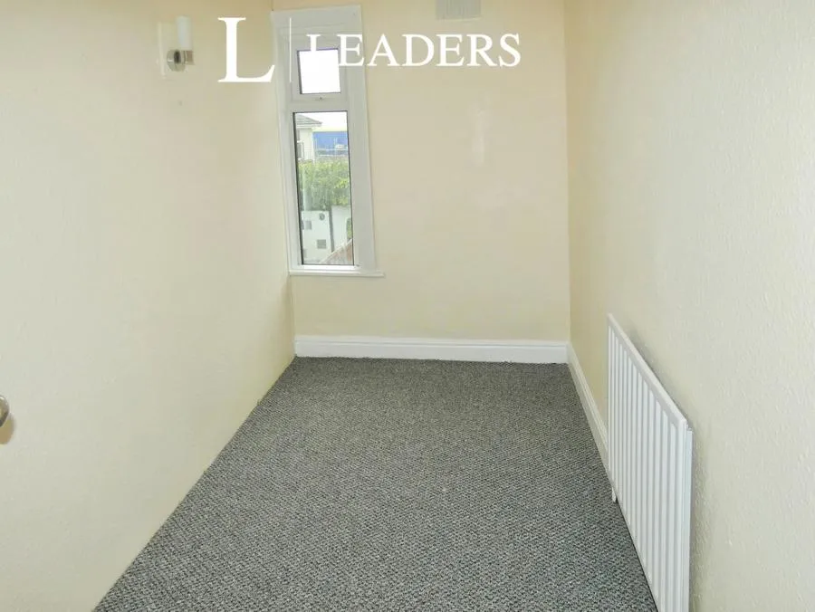 Carlton Street, Mansfield, NG18, photo 5