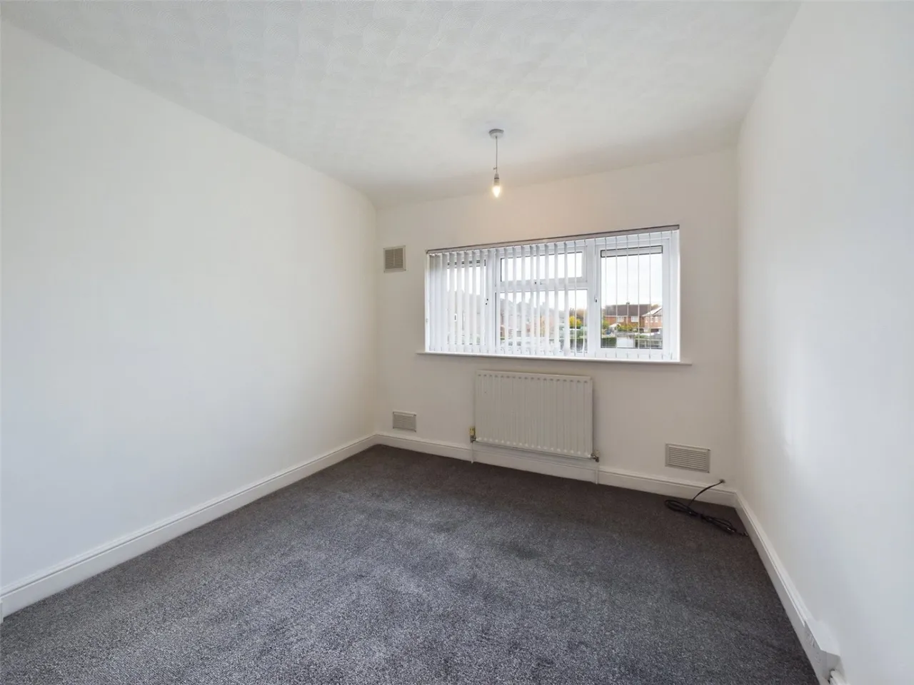 Knavesmire Gardens, Doncaster, DN4, photo 5