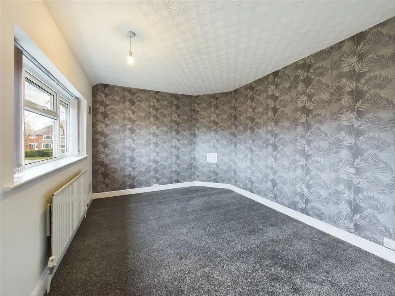 Knavesmire Gardens, Doncaster, DN4, photo 7