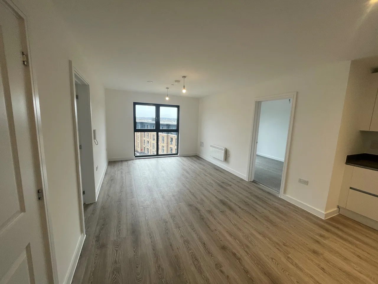 Fox House, DE1, photo 5