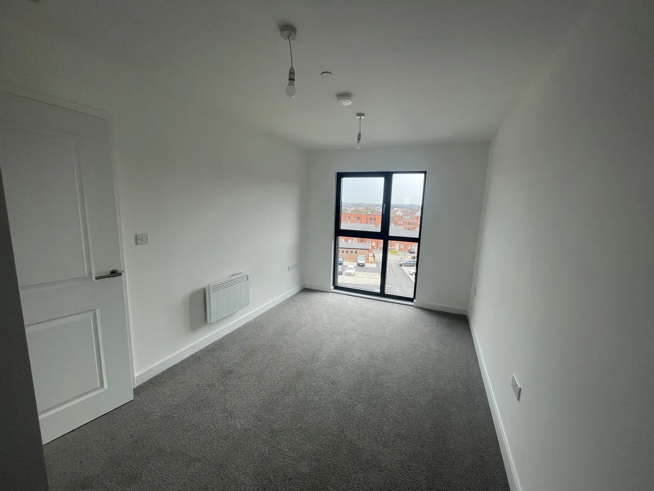 Fox House, DE1, photo 7