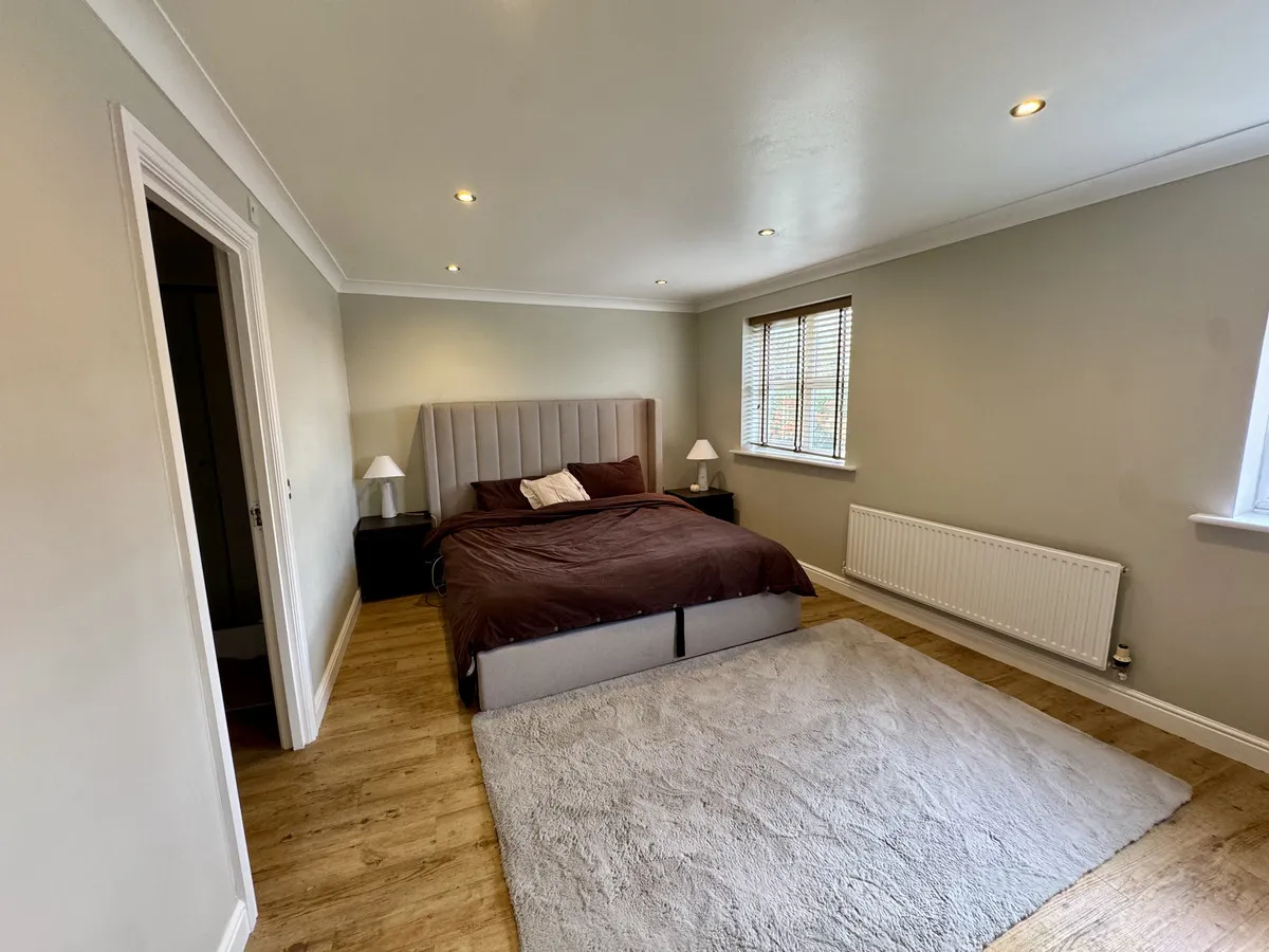 Greenside, Preston, PR4, photo 4